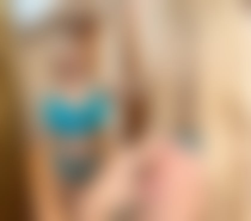 Escorts Dorset Bournemouth, Christchurch and Poole - Photos for NO RUSH SERVICE💕ELISSA💕PARTY GIRL