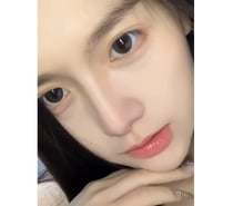 ♡♡part-time fresh! Kings cross old street angel massage