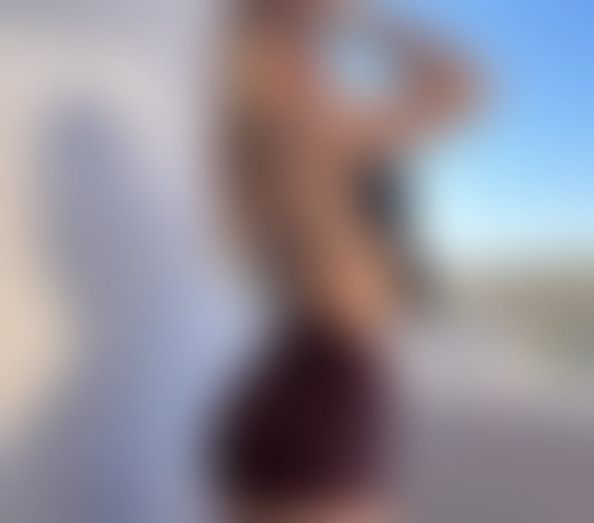 NEWWW😋💦 🎉PARTYYY🎉