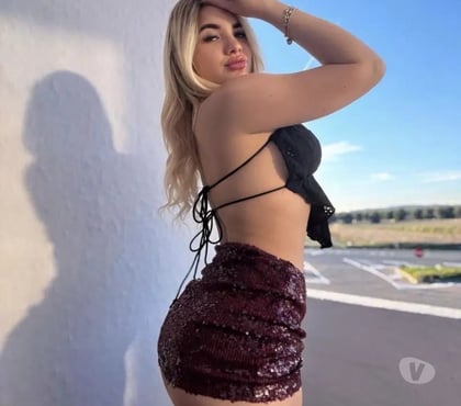  Escorts & Erotic Massage Bournemouth Bournemouth, Christchurch and Poole - Photos for NEWWW😋💦 🎉PARTYYY🎉