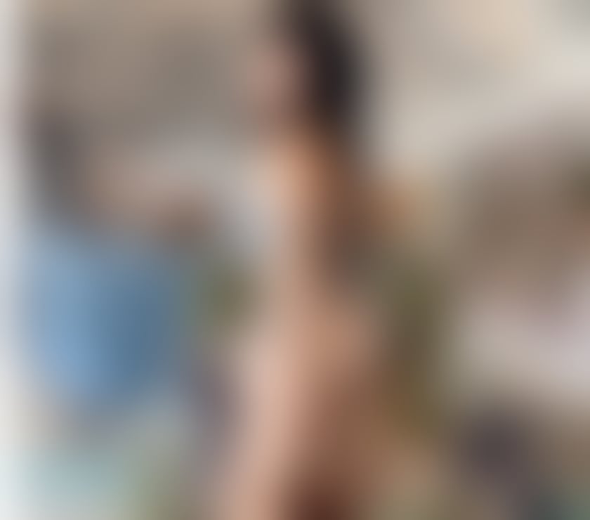 Escorts Cardiff Cardiff City Centre - Cardiff - Photos for JAPANESE FIRST TIME IN Cardiff