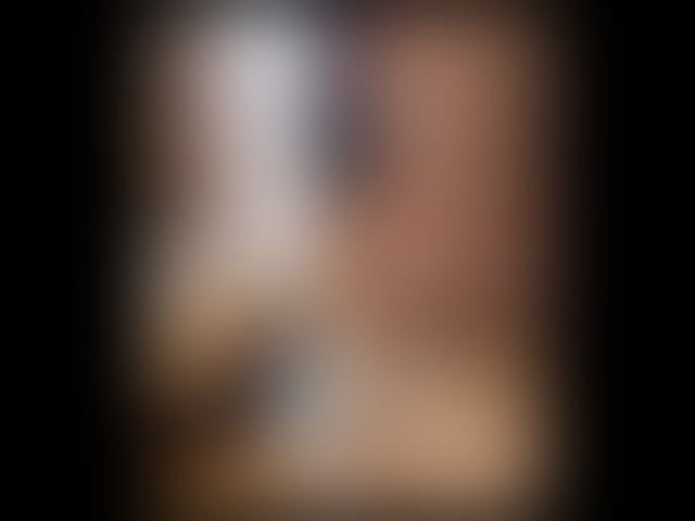 Escorts Cardiff Cardiff City Centre - Cardiff - 