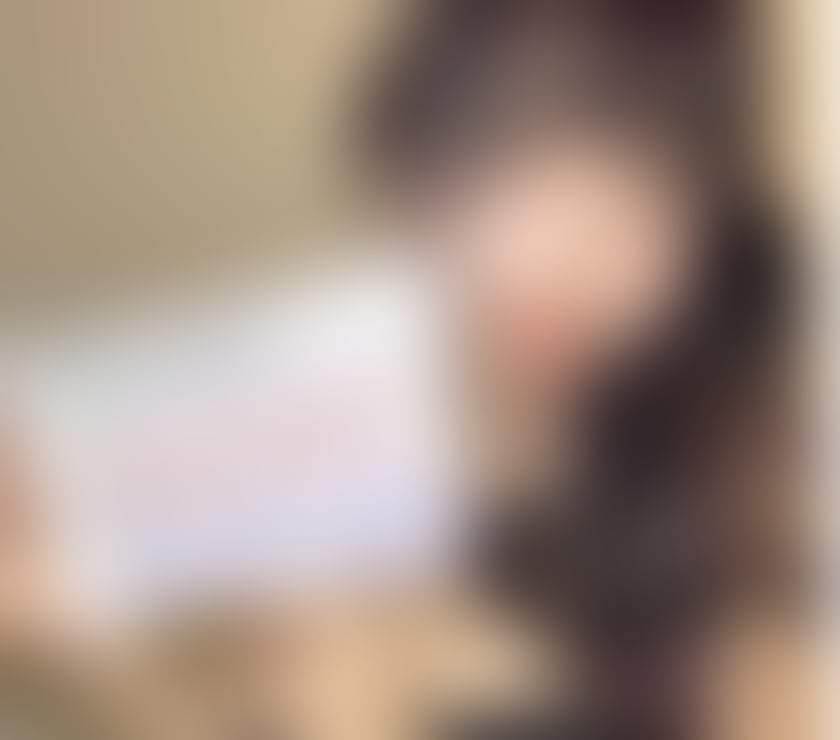 Photos for JAPANESE FIRST TIME IN Cardiff