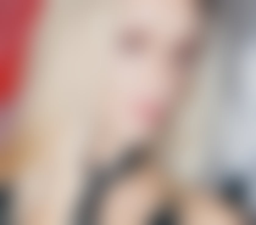 Photos for IRISH LAST DAY IN CARDIFF