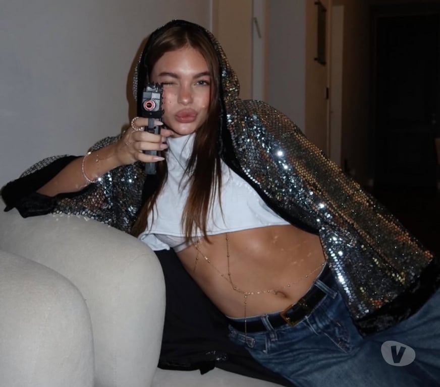 Escorts Swansea - Wales Swansea City Centre - Swansea - Photos for NANCY British FIRST TIME IN CARDIFF