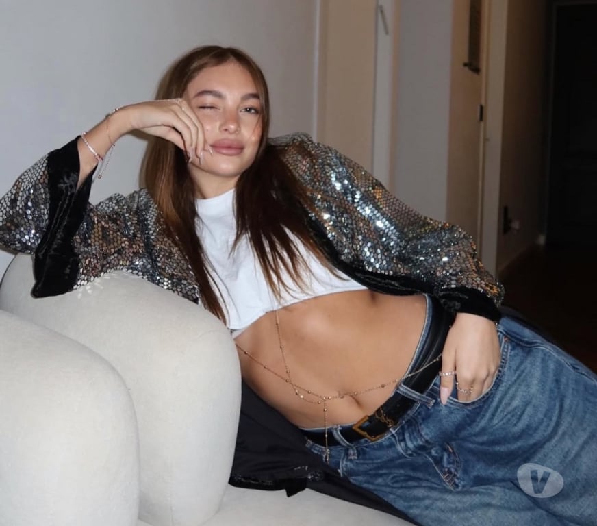 Escorts Swansea - Wales Swansea City Centre - Swansea - Photos for NANCY British FIRST TIME IN CARDIFF