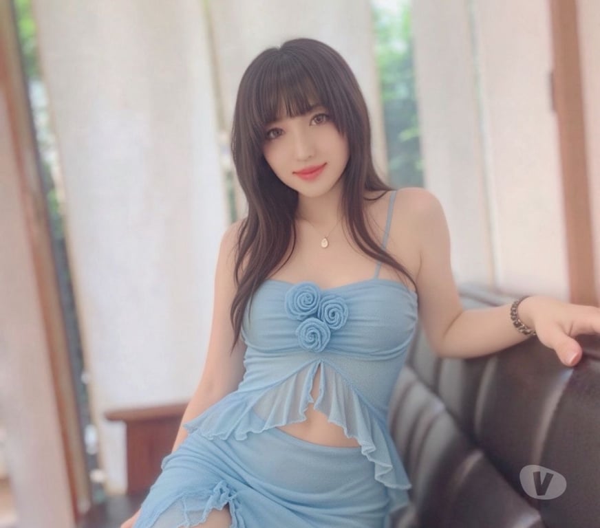 Escorts Cardiff Cardiff City Centre - Cardiff - Photos for JAPANESE FIRST TIME IN Cardiff