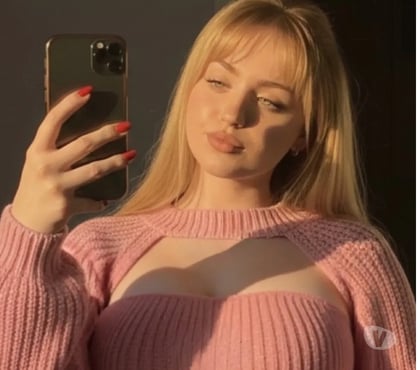 Escort Cardiff City Centre Cardiff - Photos for IRISH LAST DAY IN CARDIFF