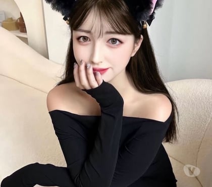 Escort Swansea City Centre Swansea - Wales - Photos for JAPANESE FIRST TIME IN SWANSEA