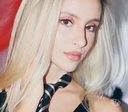 Photos for IRISH LAST DAY IN CARDIFF