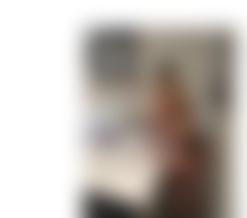 Escorts West Yorkshire Leeds - Photos for Secret Touch.. Hot oils massage with extras