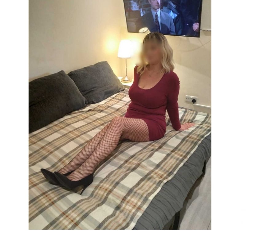 Escorts West Yorkshire Leeds - Photos for Secret Touch.. Hot oils massage with extras