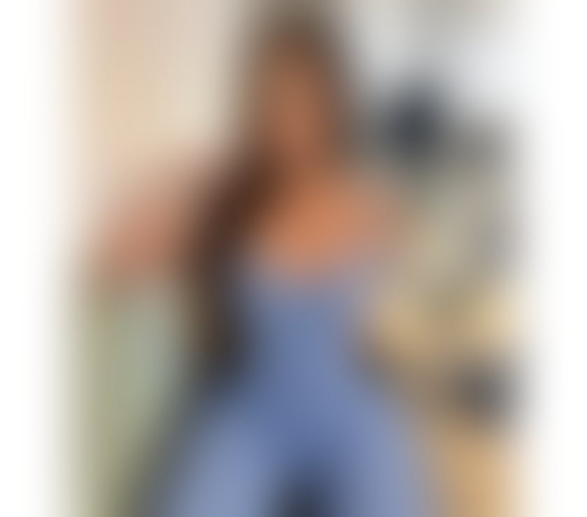 Escort Hayes Hillingdon - Photos for MADI🔝• sweet delicious