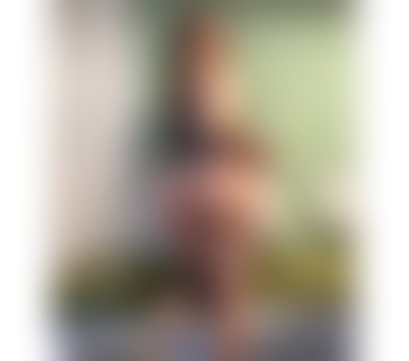 Escort Hayes Hillingdon - Photos for MADI🔝•SWEET DELICATE
