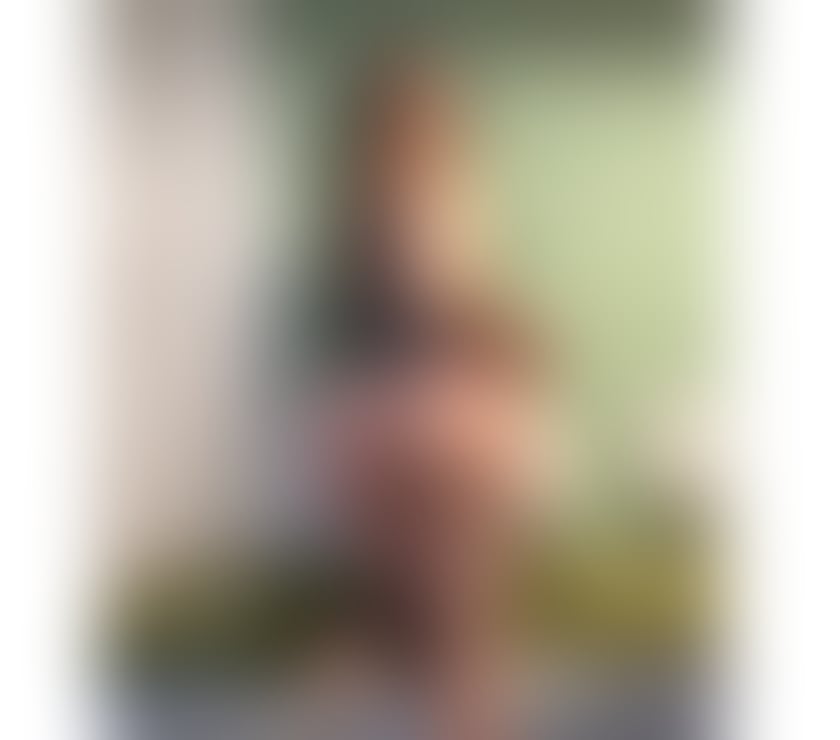 Escort Hayes Hillingdon - Photos for MADI🔝•SWEET DELICATE