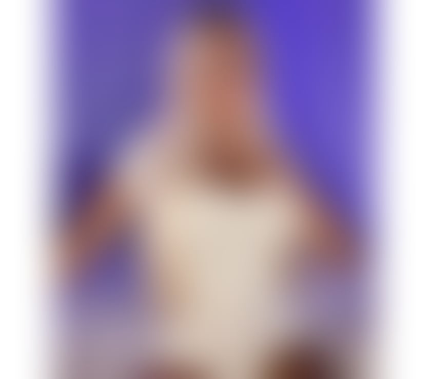 Escort Hayes Hillingdon - Photos for MADI🔝• sweet delicious