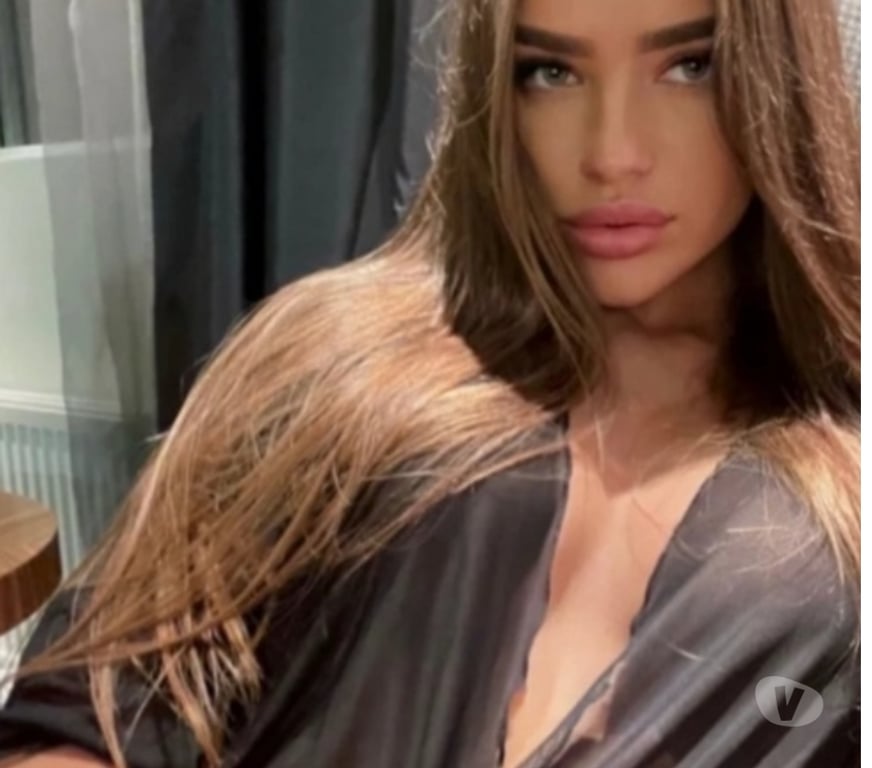 Escorts Ealing Southall - Ealing - Photos for MADI🔝• sweet delicious