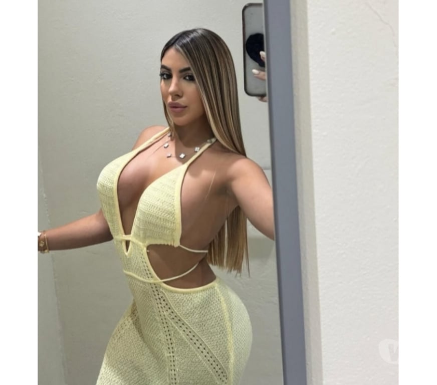 Escorts West London Hillingdon - Photos for MADI🔝• sweet delicious