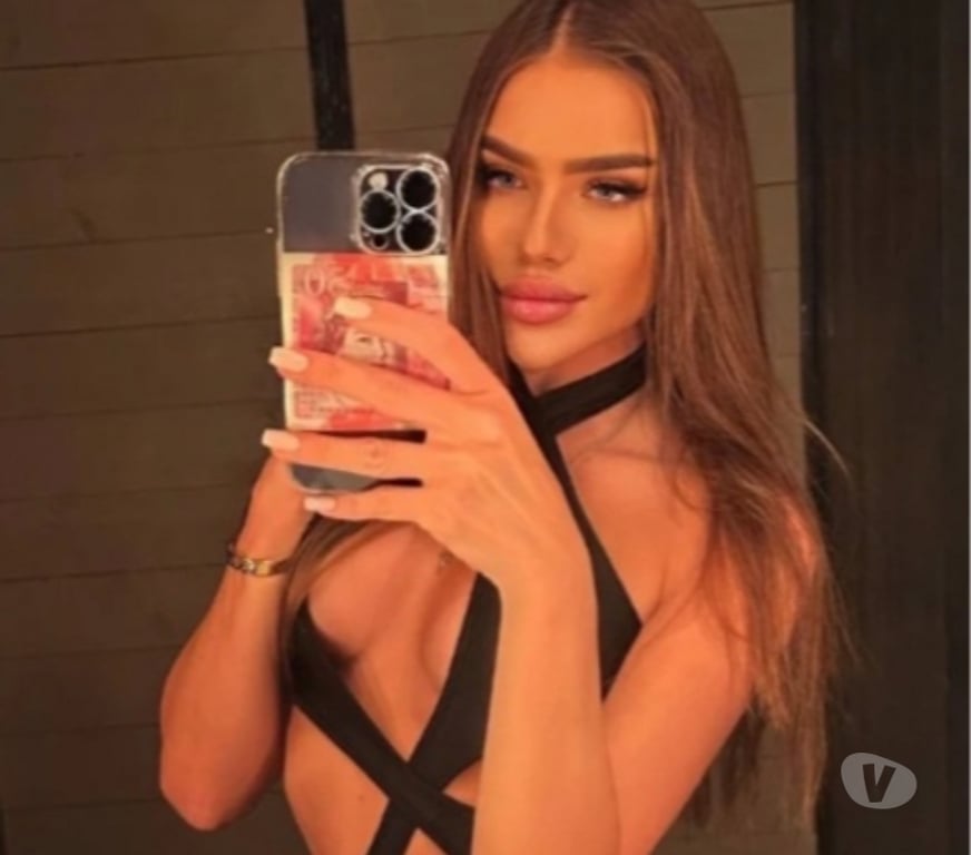 Escorts Ealing Southall - Ealing - Photos for MADI🔝• sweet delicious