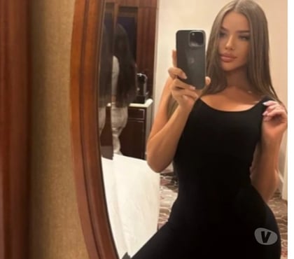 Escort Southall Ealing - Photos for MADI🔝• sweet delicious