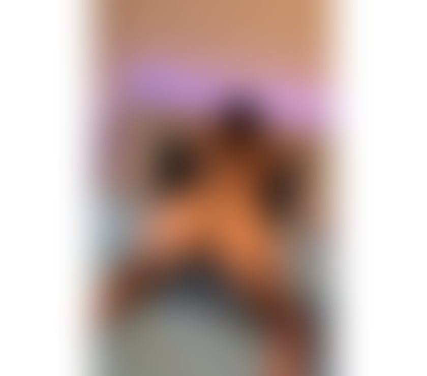 Escorts Peterborough Peterborough City Centre - Peterborough - Photos for ANNA PARTY GIRL NEW IN TOWN