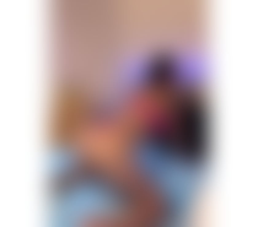 Escort Peterborough City Centre Peterborough - Photos for ANNA PARTY GIRL NEW IN TOWN