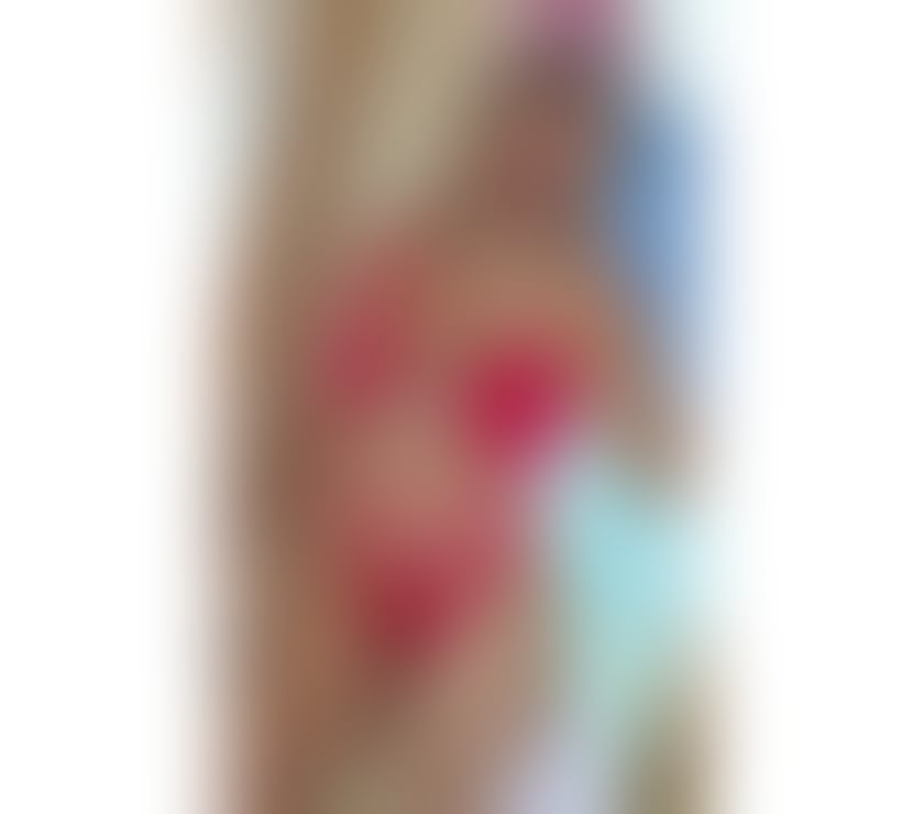 Escorts East London Gants Hill - East London - Photos for 🔥CAROL BRAZIL 🔥STRAPON🔥DOMINATION🔥PARTY🔥