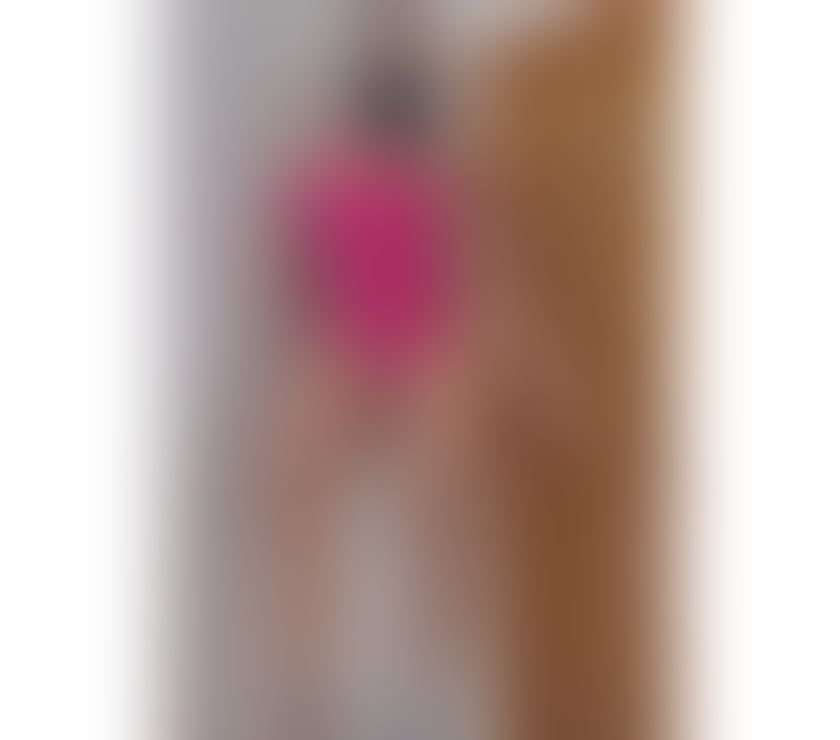 Escorts East London Gants Hill - East London - Photos for 🔥CAROL BRAZIL 🔥STRAPON🔥DOMINATION🔥PARTY🔥