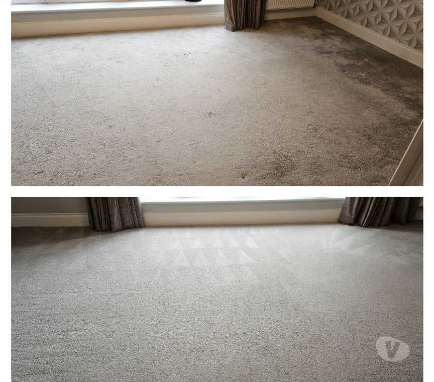 Adult Entertainment Greater Manchester Salford - Photos for Professional carpet cleaning service with a twist.