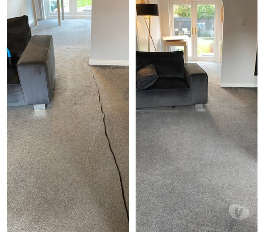 Adult Entertainment Greater Manchester Salford - Photos for Professional carpet cleaning service with a twist.