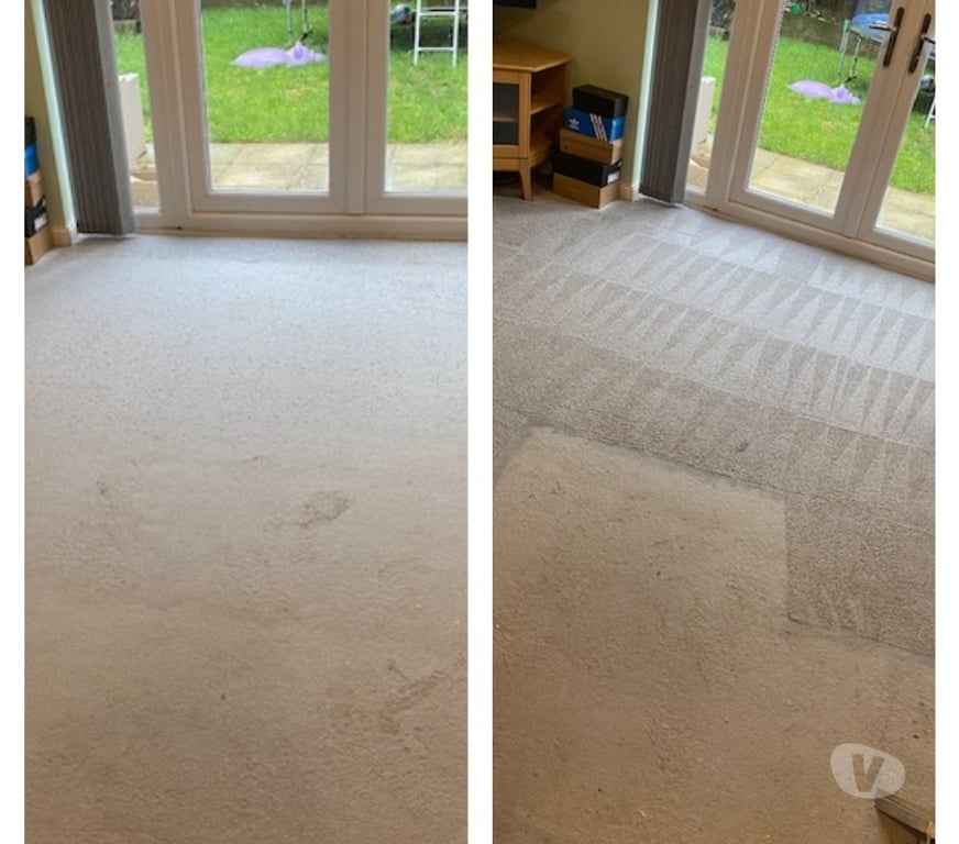 Adult Entertainment Greater Manchester Salford - Photos for Professional carpet cleaning service with a twist.