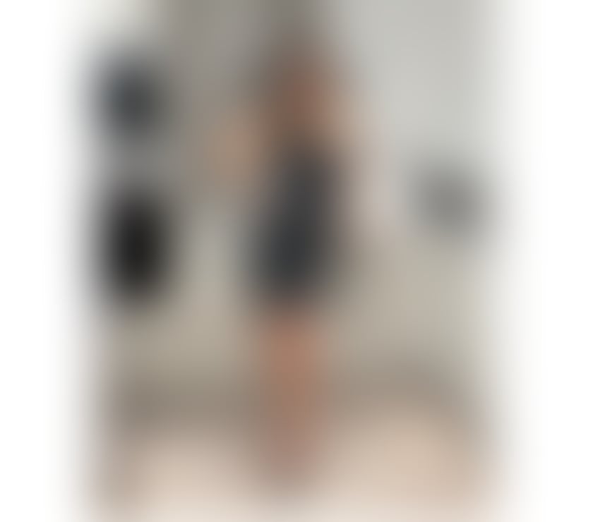 Escorts Bracknell Forest Bracknell - Bracknell Forest - Photos for Sexy Thai Mila don’t miss out