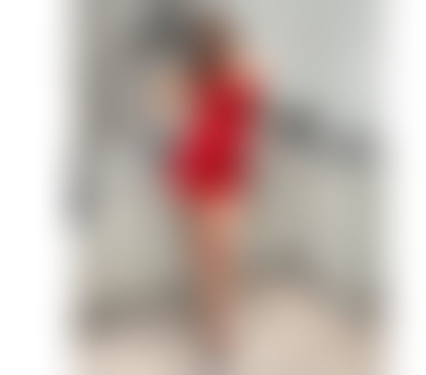 Escorts Bracknell Forest Bracknell - Bracknell Forest - Photos for Sexy Thai Mila don’t miss out