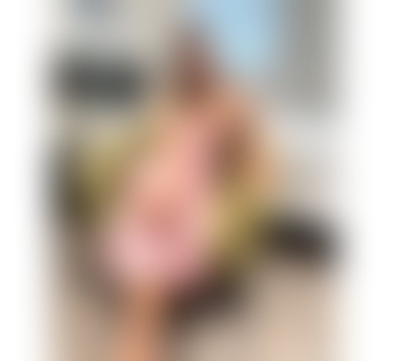 Sexy Thai Mila don’t miss out