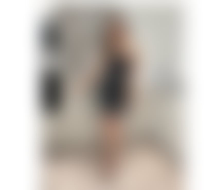 Escorts Bracknell Forest Bracknell - Bracknell Forest - Photos for Sexy Thai Mila don’t miss out