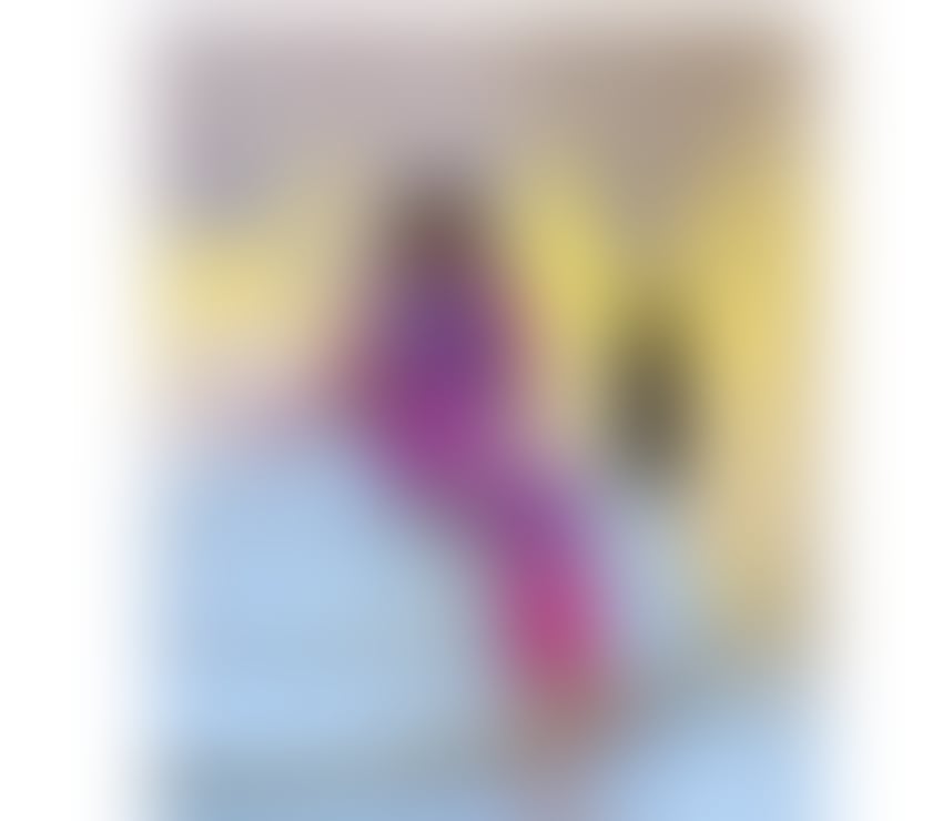 Escorts North Yorkshire Middlesbrough - Photos for Independent escort