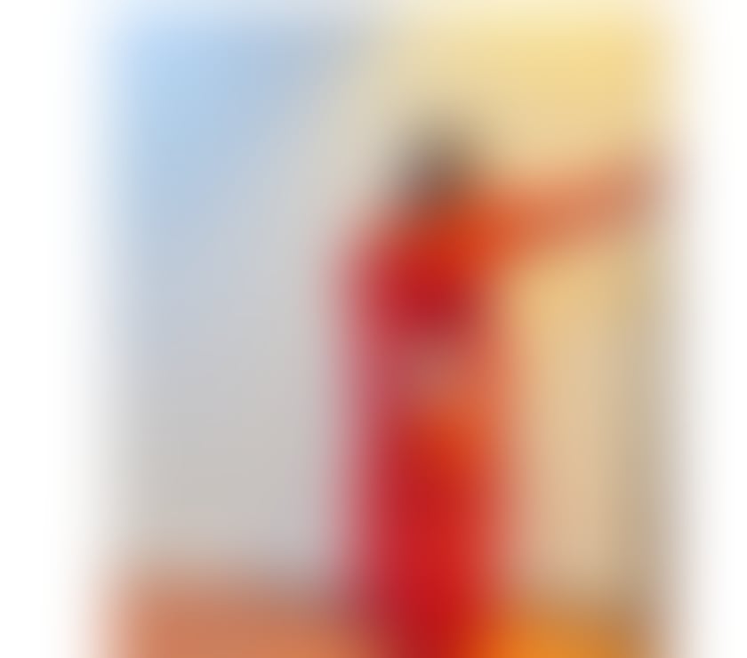  Escorts & Erotic Massage Linthorpe Middlesbrough - Photos for Independent escort