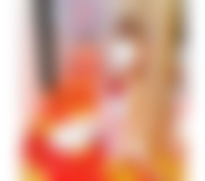  Escorts & Erotic Massage Linthorpe Middlesbrough - Photos for Independent escort