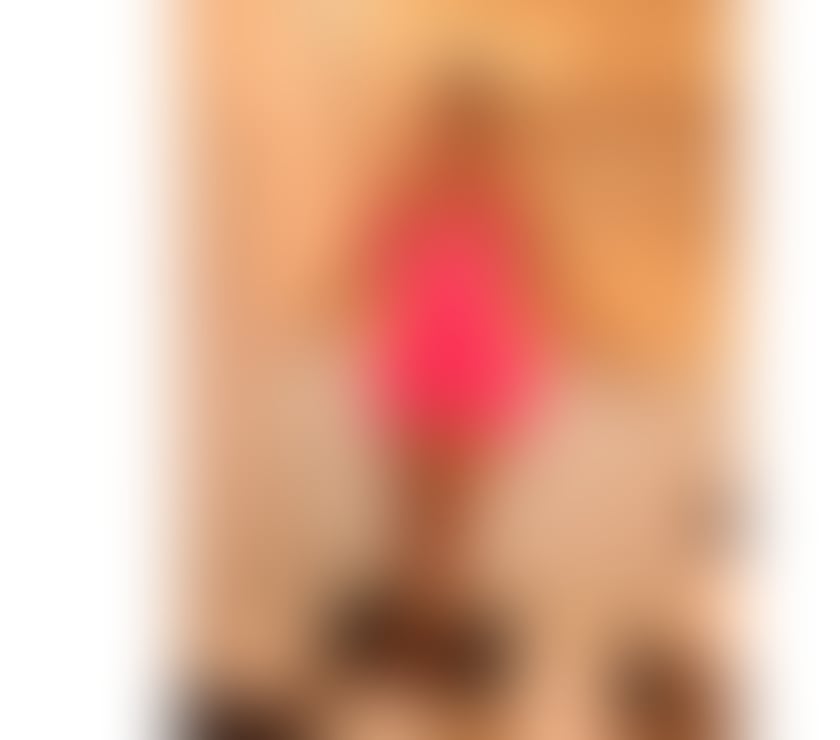  Escorts & Erotic Massage Linthorpe Middlesbrough - Photos for Independent escort