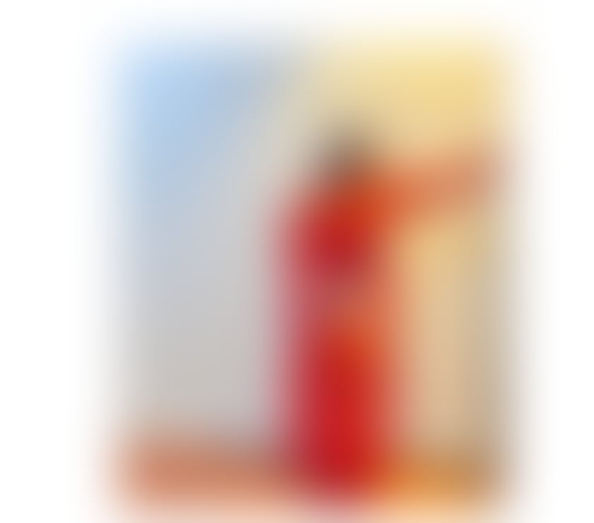 Duo Escorts & Erotic Massage Linthorpe Middlesbrough - Photos for Independent escort