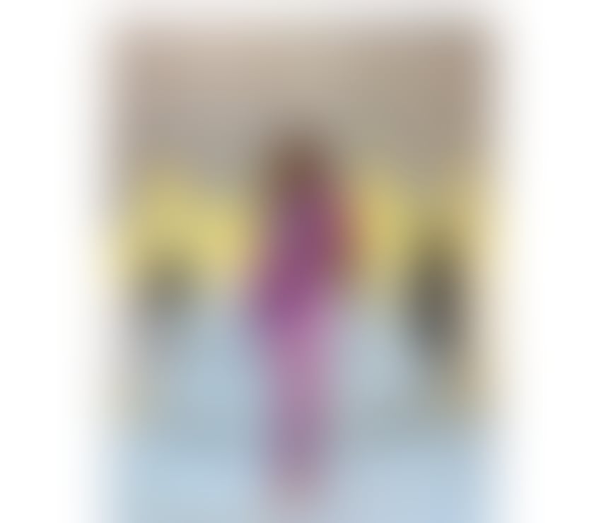 Escorts North Yorkshire Middlesbrough - Photos for Independent escort