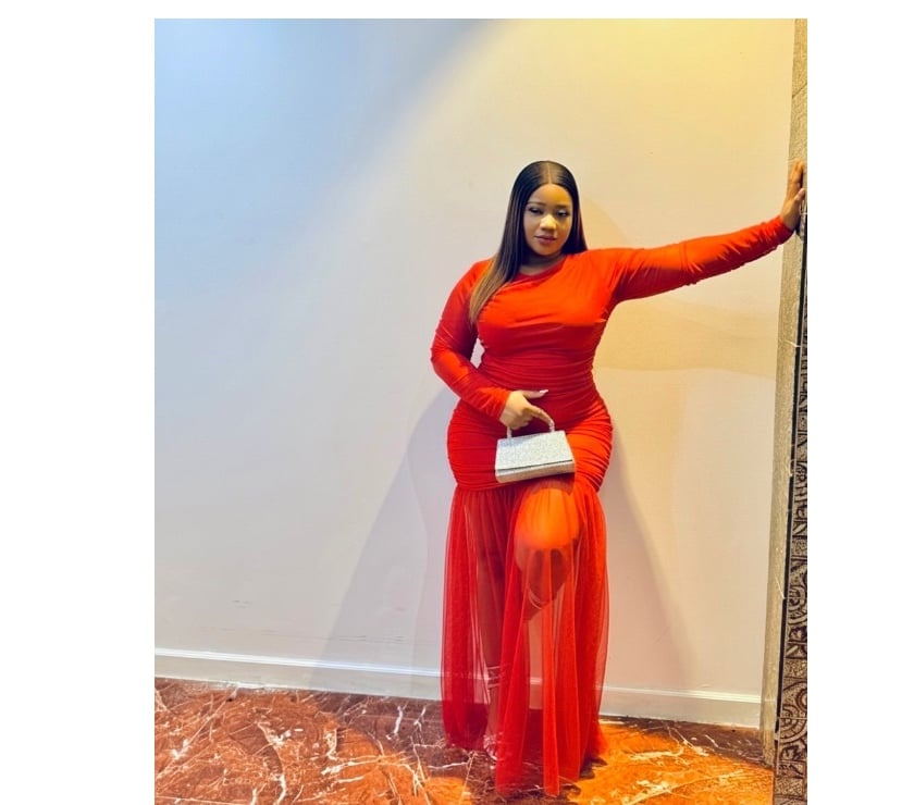  Escorts & Erotic Massage Linthorpe Middlesbrough - Photos for Independent escort