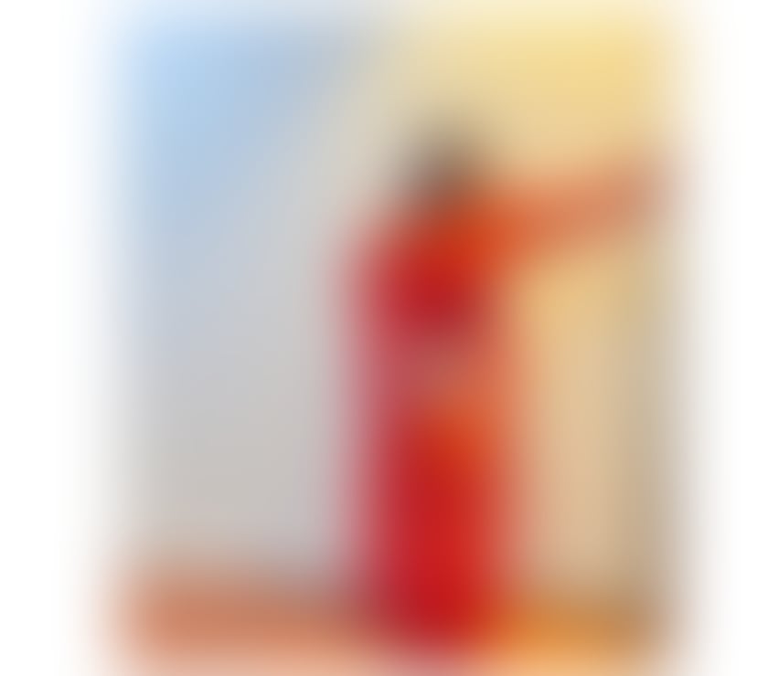 Independent Escorts & Erotic Massage Linthorpe Middlesbrough - Photos for Independent escort