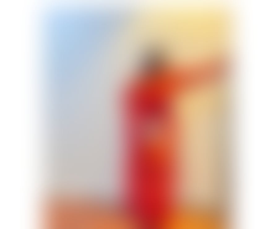  Escorts & Erotic Massage Linthorpe Middlesbrough - Photos for Independent escort