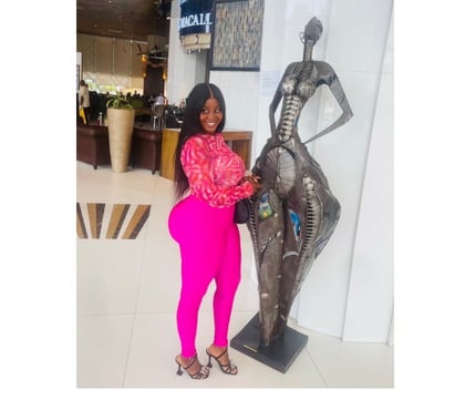  Escorts & Erotic Massage Linthorpe Middlesbrough - Photos for Independent escort