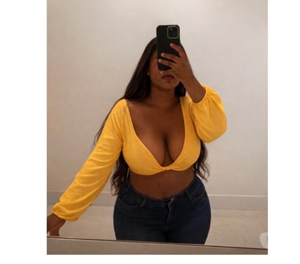  Escorts & Erotic Massage Linthorpe Middlesbrough - Photos for 🧨AFRICAN New Here💯REAL💎Party girl💎☎️☎️