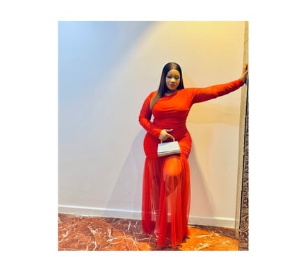  Escorts & Erotic Massage Linthorpe Middlesbrough - Photos for Independent escort