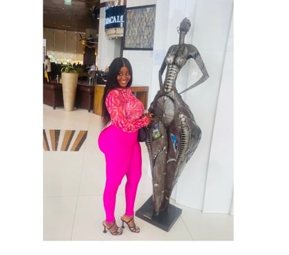  Escorts & Erotic Massage Linthorpe Middlesbrough - Photos for Independent escort