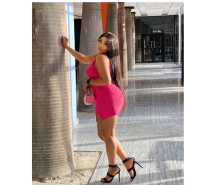  Escorts & Erotic Massage Linthorpe Middlesbrough - Photos for Independent escort