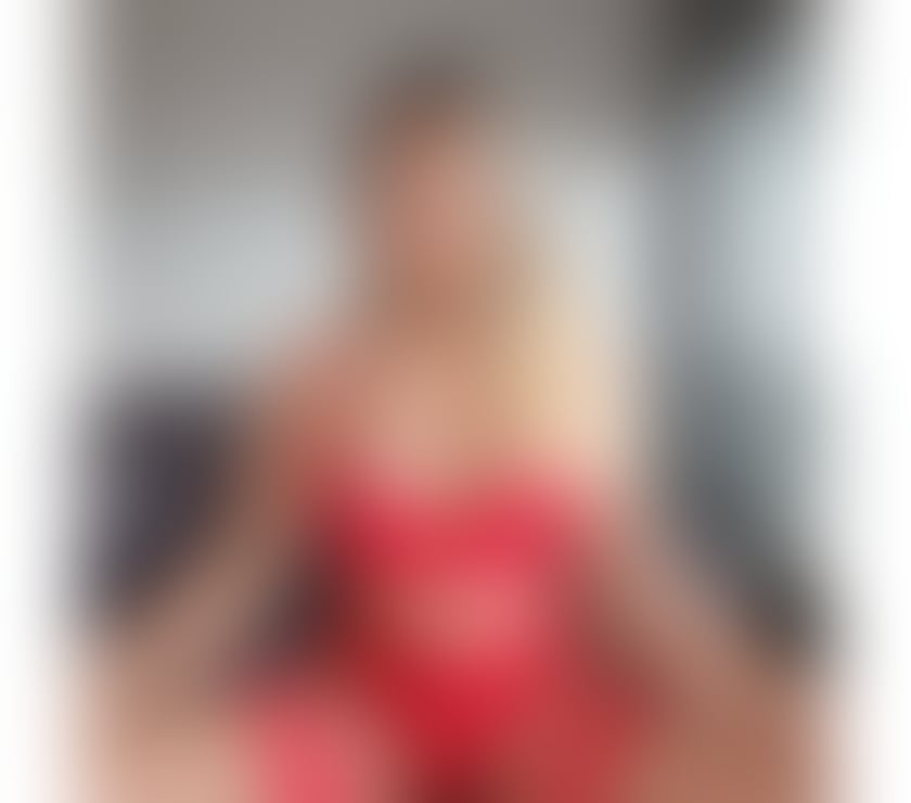 Trans Escorts Cambridgeshire Cambridge - Photos for Post op trans in Cambridge